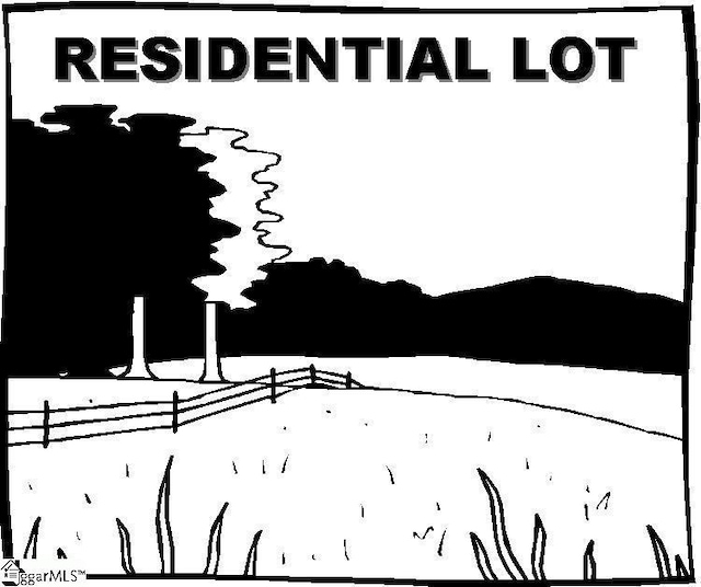 0 Bobo Lake Rd, Moore, SC 29369