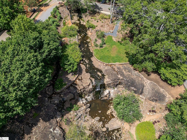 172 Ridgeland Dr # 101, Greenville, SC 29601 - view of property location