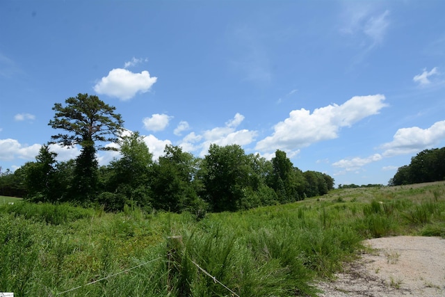 0 Line Rd, Greer, SC 29651