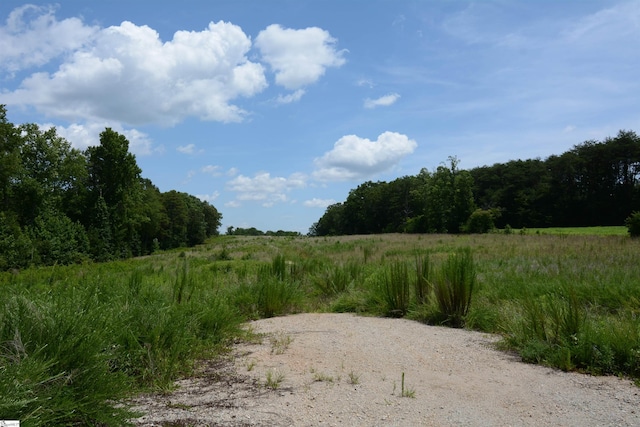 0 Line Rd, Greer, SC 29651