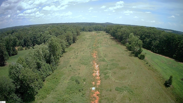 0 Line Rd, Greer, SC 29651