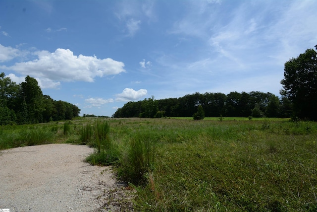 0 Line Rd, Greer, SC 29651