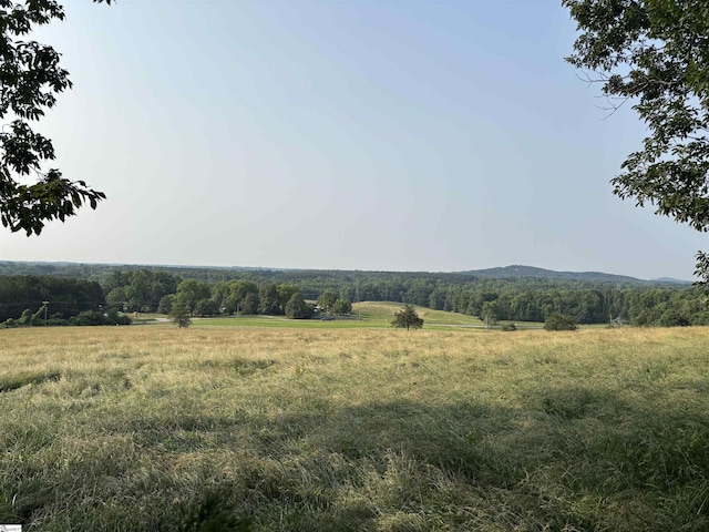 201 Gibson Rd, Easley, SC 29640