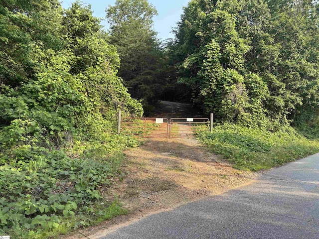 201 Gibson Rd, Easley, SC 29640