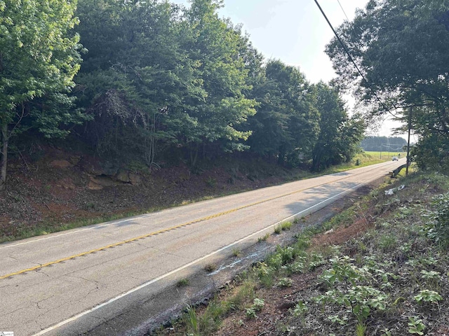 201 Gibson Rd, Easley, SC 29640