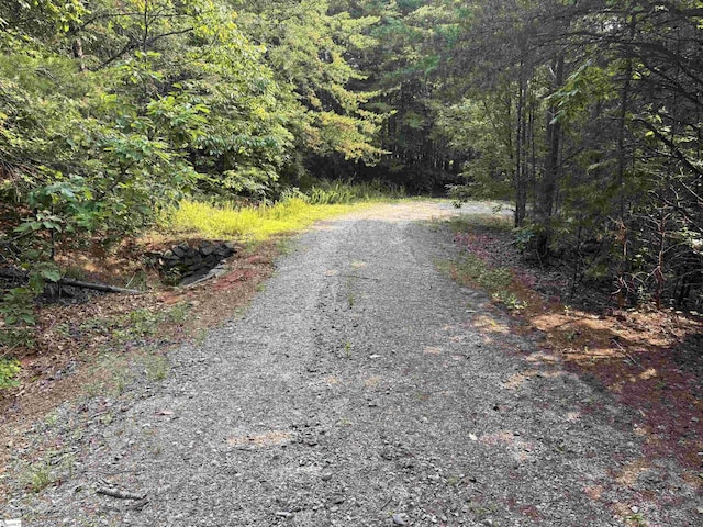 201 Gibson Rd, Easley, SC 29640