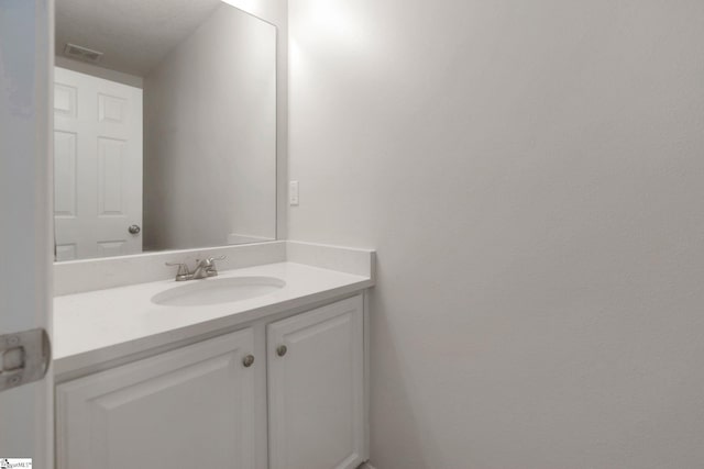 4 Dade Ct, Taylors, SC 29687 - bathroom with vanity