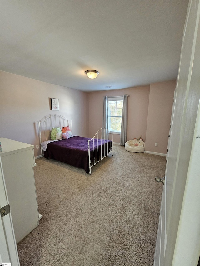 700 Citrine Way, Duncan, SC 29334 - bedroom featuring carpet flooring and baseboards