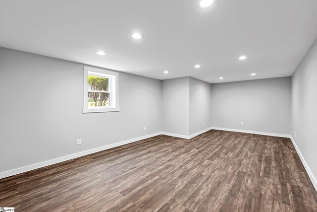 8 Ravensworth Rd, Taylors, SC 29687