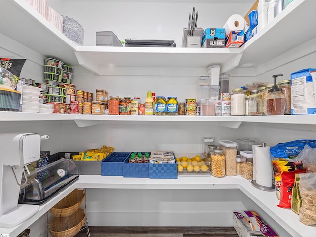 197 Falling Creek Rd, Spartanburg, SC 29301 - view of storage area