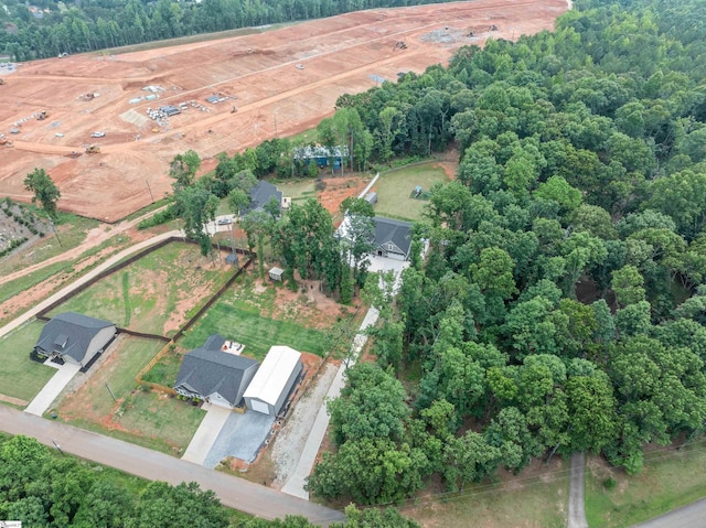 197 Falling Creek Rd, Spartanburg, SC 29301 - view of property location