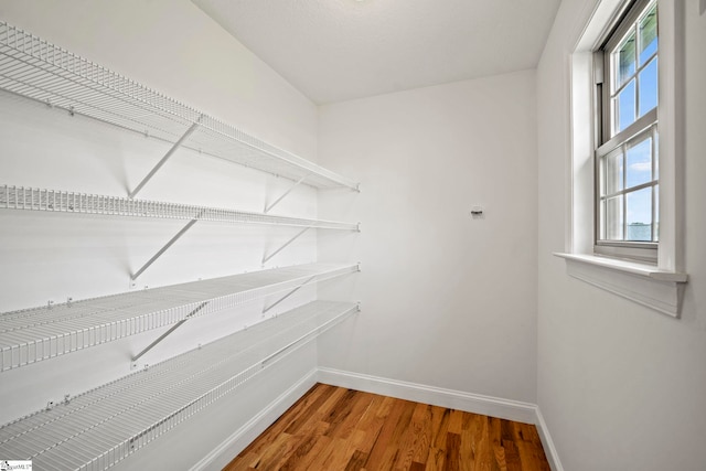 157 Deyoung Meadows Dr, Greer, SC 29651 - view of storage area