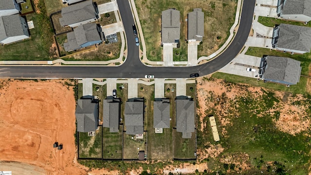 249 Samuel St, Pendleton, SC 29670 - view of property location with nearby suburban area