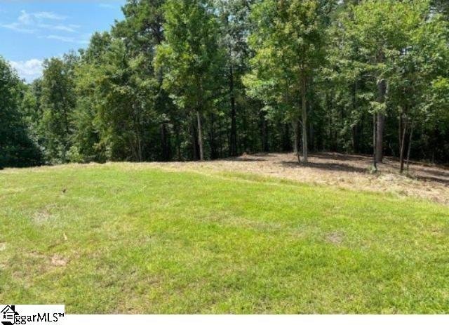 465 Highridge Pkwy The Cliffs At Mountain Park, Marietta, SC 29661