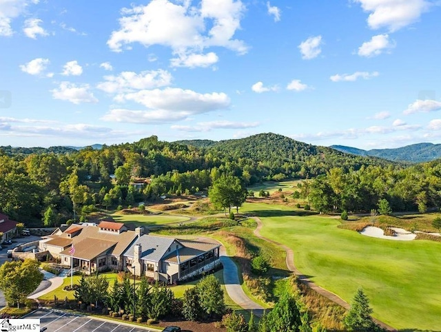 465 Highridge Pkwy The Cliffs At Mountain Park, Marietta, SC 29661