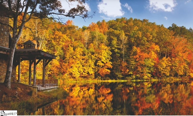 465 Highridge Pkwy The Cliffs At Mountain Park, Marietta, SC 29661