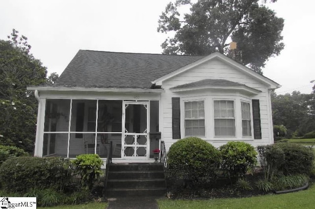 400 Calvert Ave, Clinton, SC 29325