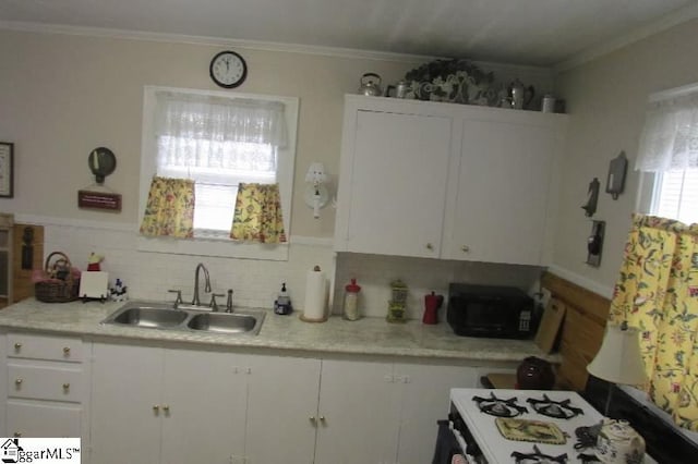 400 Calvert Ave, Clinton, SC 29325