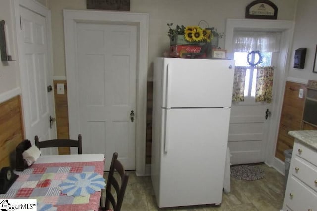 400 Calvert Ave, Clinton, SC 29325