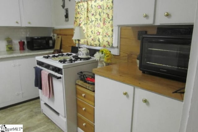 400 Calvert Ave, Clinton, SC 29325