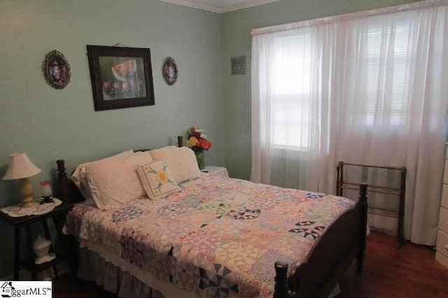 400 Calvert Ave, Clinton, SC 29325