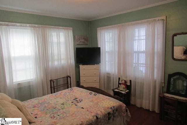 400 Calvert Ave, Clinton, SC 29325