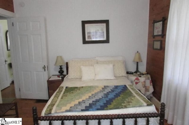 400 Calvert Ave, Clinton, SC 29325