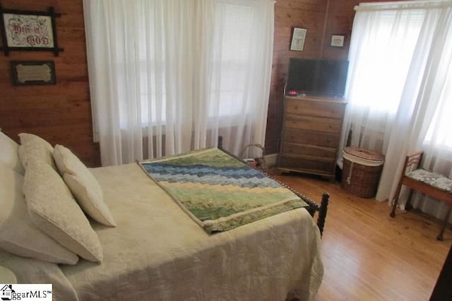 400 Calvert Ave, Clinton, SC 29325