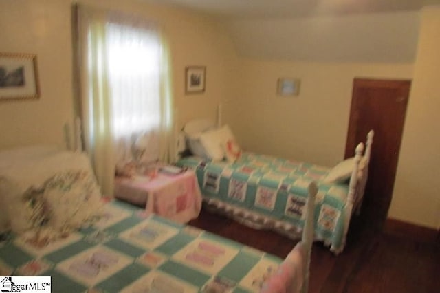 400 Calvert Ave, Clinton, SC 29325