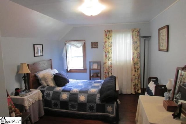 400 Calvert Ave, Clinton, SC 29325
