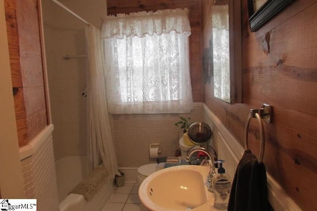 400 Calvert Ave, Clinton, SC 29325