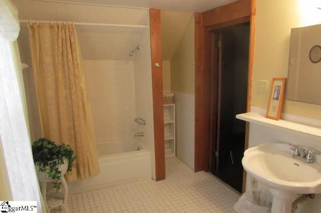 400 Calvert Ave, Clinton, SC 29325