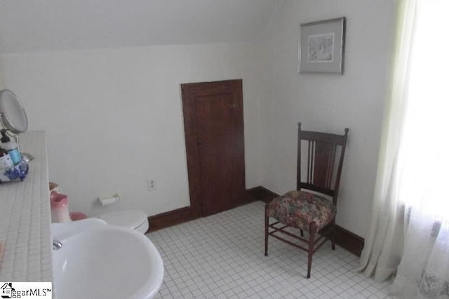 400 Calvert Ave, Clinton, SC 29325