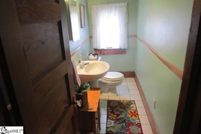 400 Calvert Ave, Clinton, SC 29325