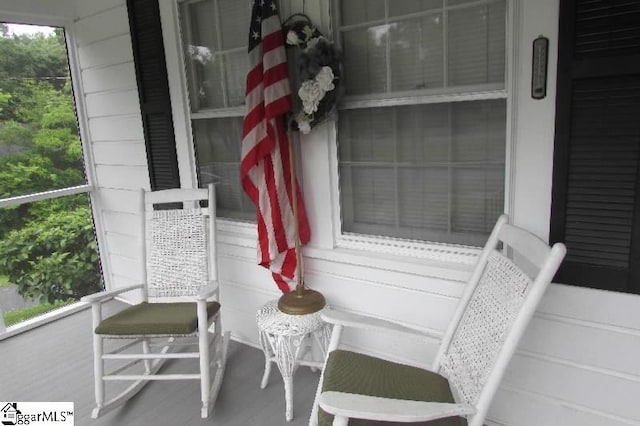 400 Calvert Ave, Clinton, SC 29325
