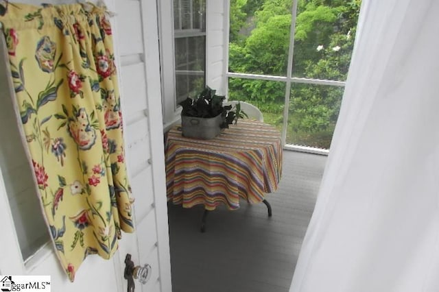 400 Calvert Ave, Clinton, SC 29325