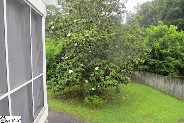 400 Calvert Ave, Clinton, SC 29325