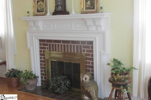 400 Calvert Ave, Clinton, SC 29325