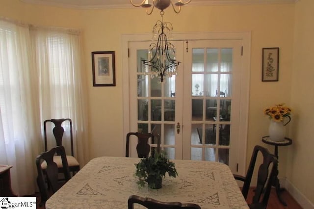 400 Calvert Ave, Clinton, SC 29325