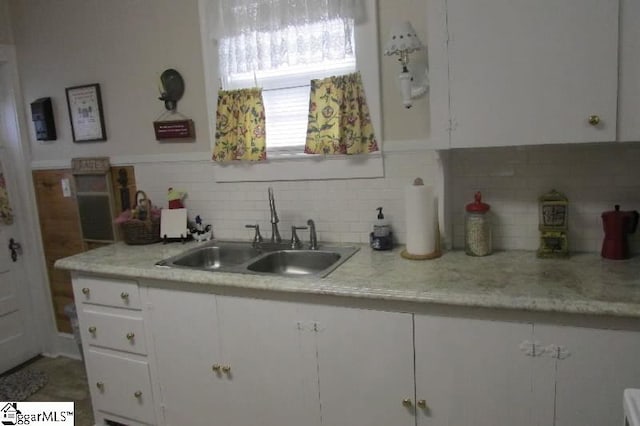 400 Calvert Ave, Clinton, SC 29325