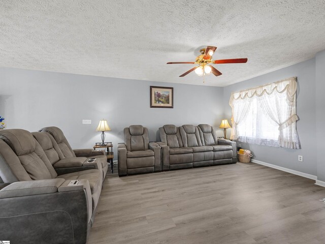 2839 Mount Lebanon Rd, Campobello, SC 29322
