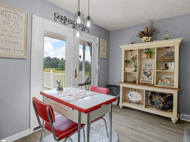 2839 Mount Lebanon Rd, Campobello, SC 29322