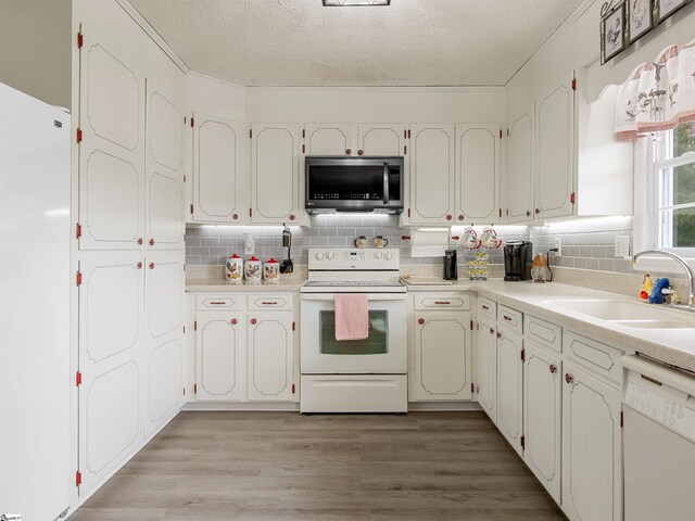 2839 Mount Lebanon Rd, Campobello, SC 29322