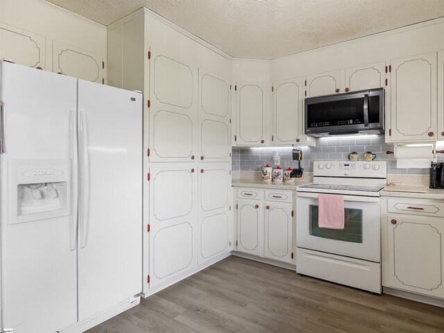 2839 Mount Lebanon Rd, Campobello, SC 29322