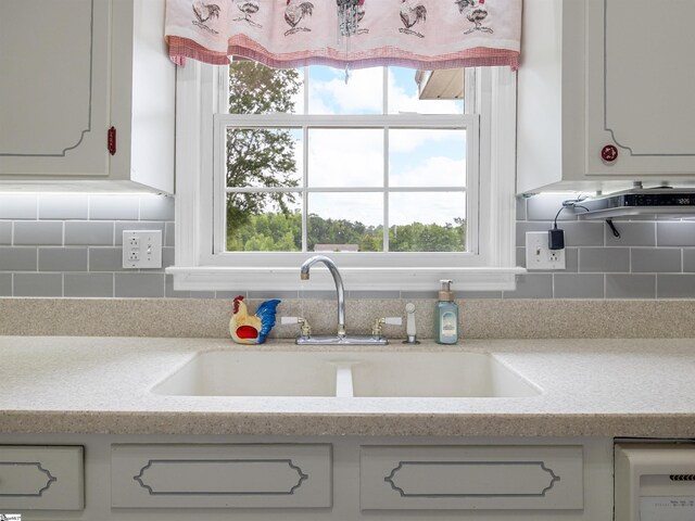 2839 Mount Lebanon Rd, Campobello, SC 29322