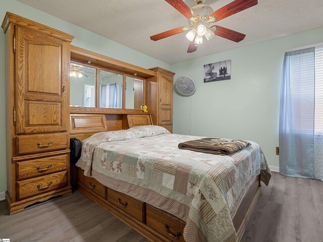 2839 Mount Lebanon Rd, Campobello, SC 29322