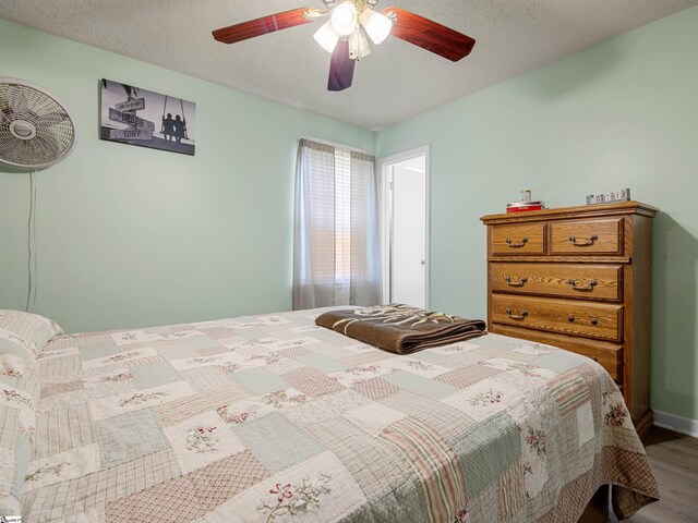 2839 Mount Lebanon Rd, Campobello, SC 29322