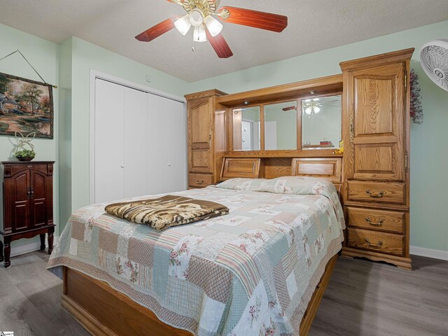 2839 Mount Lebanon Rd, Campobello, SC 29322
