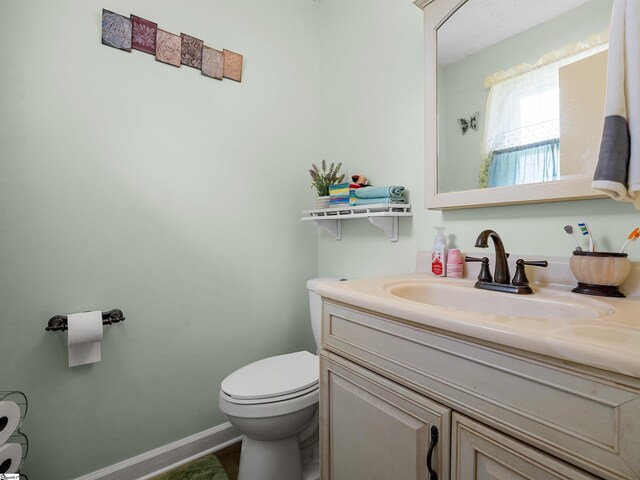 2839 Mount Lebanon Rd, Campobello, SC 29322