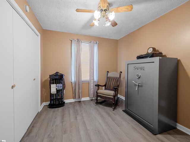 2839 Mount Lebanon Rd, Campobello, SC 29322